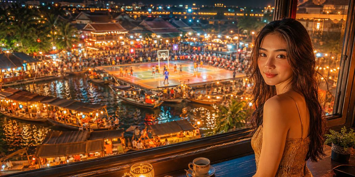 hubet Đăng ký hubet — vào sảnh ngay sau xác minh