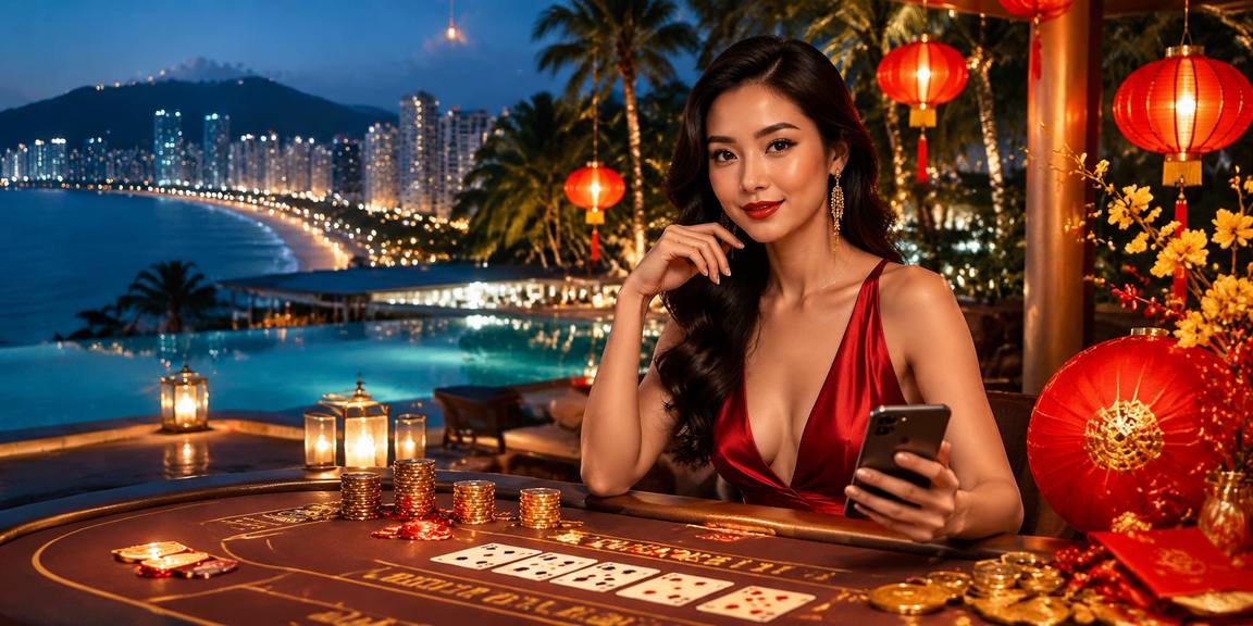 hubet hubet - Roulette Pháp Casino trực tiếp Slot