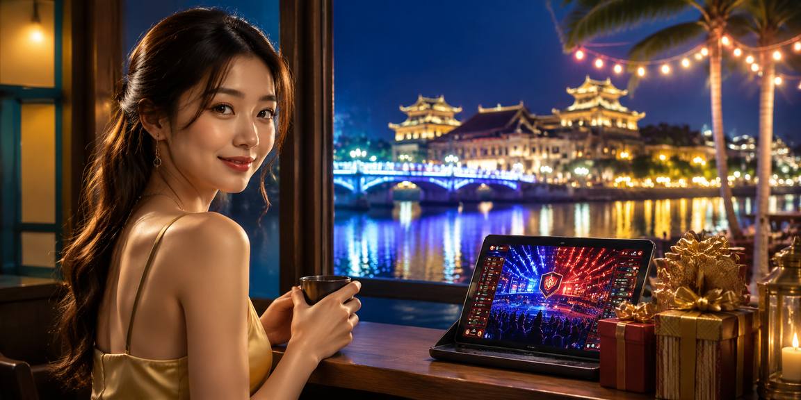 hubet Roulette Pháp khác gì so với Roulette Châu Âu?