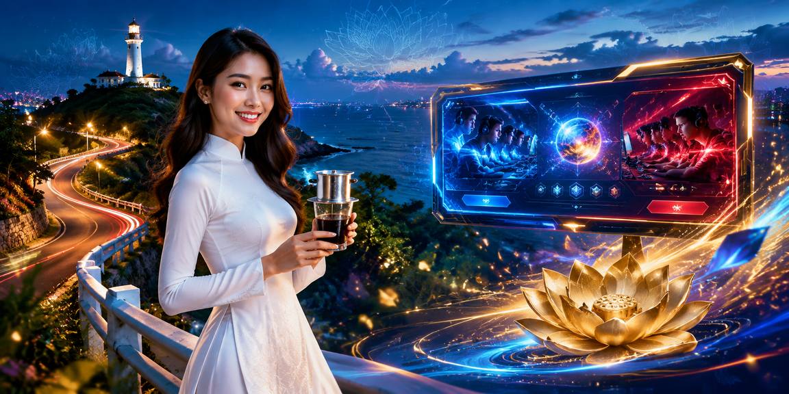 hubet mobile gaming