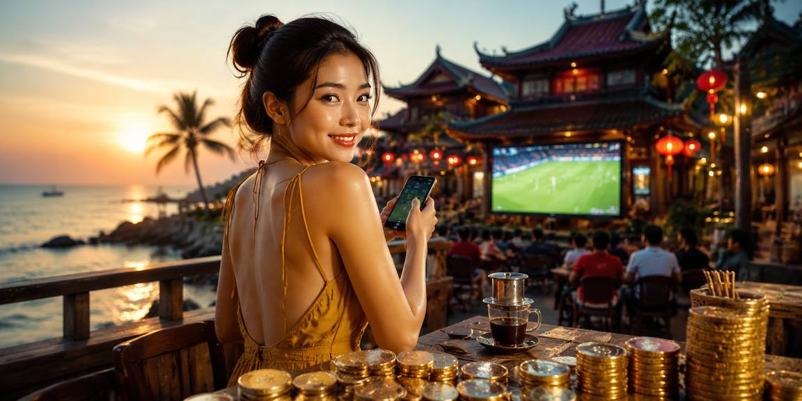 hubet hubet - Quyền riêng tư Casino trực tiếp Slot