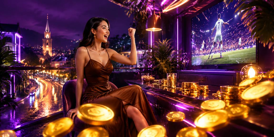 hubet hubet - Ngọc Lửa Megaways Casino trực tiếp Slot