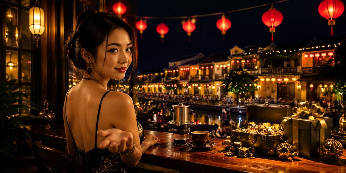 hubet Nạp qua ZaloPay — nhận ưu đãi riêng chỉ có tại hubet