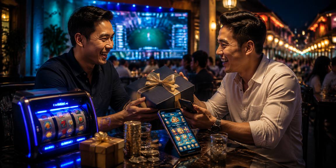 hubet Ưu đãi ZaloPay hoạt động như thế nào tại hubet